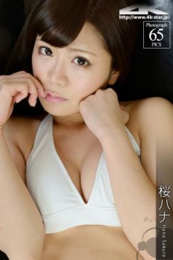 奇领6080奇领影院奇领yy6080电视