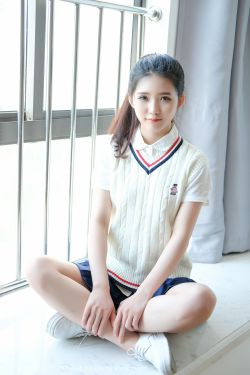 秦时明月
